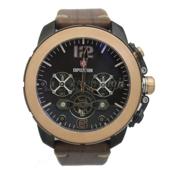 ✅Original Expedition E6715M Limited Edition Diskon