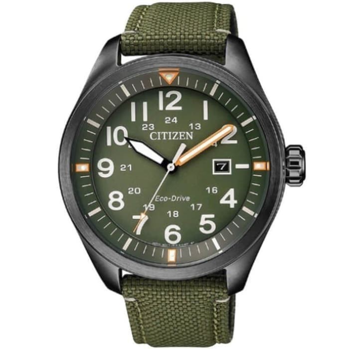 ✅Original Jam Tangan Citizen Aw5005-21Y Jam Tangan Original Ori Berkualitas
