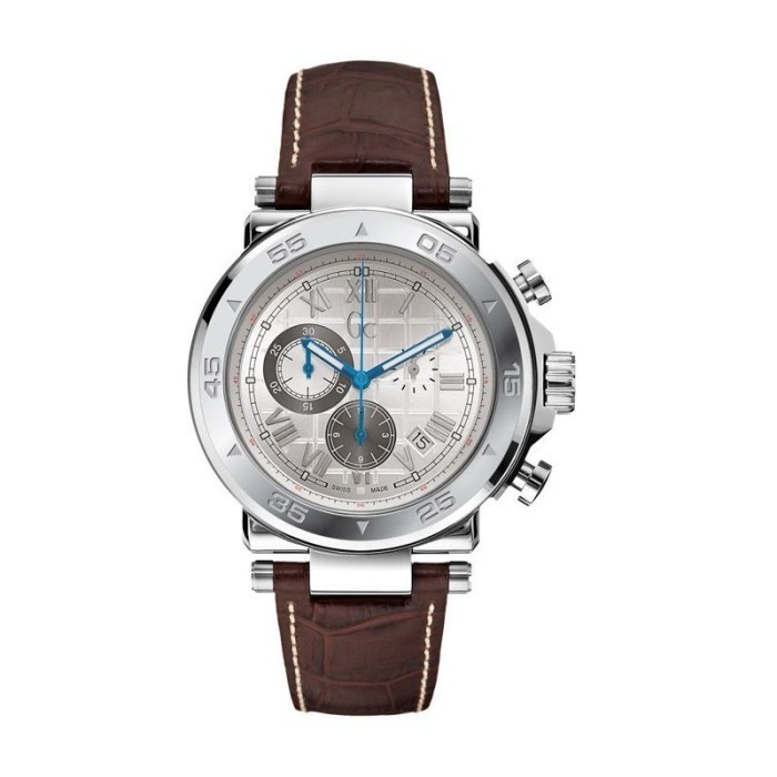 ✅Original Guess Collection Gc 1 Class X90001G1S Terbaru