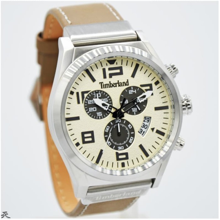 ✅Original Jam Tangan Timberland Original 15337Js-07 Original 100 Timberland Terbaru