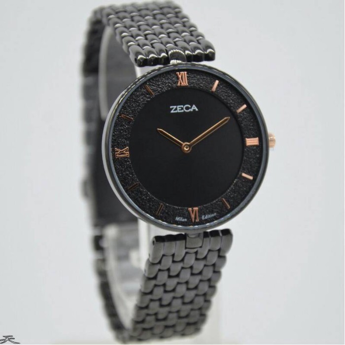 ✅Sale Zeca 1002Lb.S.P.Fbl2 Original Berkualitas