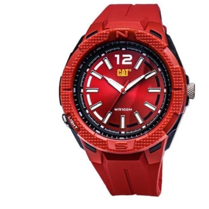 ✅Original Jam Tangan Caterpillar P9.180.28.828 Original Terbatas