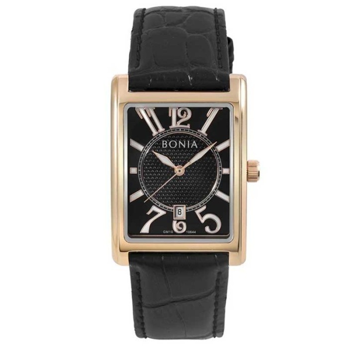 ✅Termurah Jam Tangan Bonia Original Bonia Bnb10644 1535 1535 Jam Pria La Limited