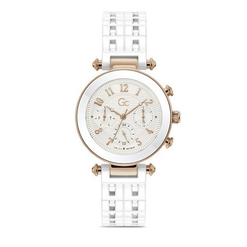 ✨Baru Gc Y65001L1Mf Primechic Ceramic Original Terbaru