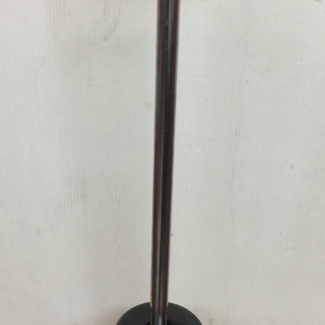 Perkakas Sliding Hammer / Treker As Roda Tekiro