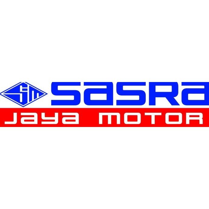 Oil Seal Power Steering - FB - KOYO JAPAN