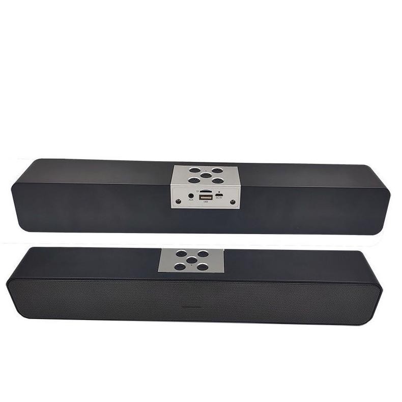 Flash Sale Speaker Bluetooth A13 Tws Soundbar Full Bass High Quality Speaker Aktif Wireless Portable