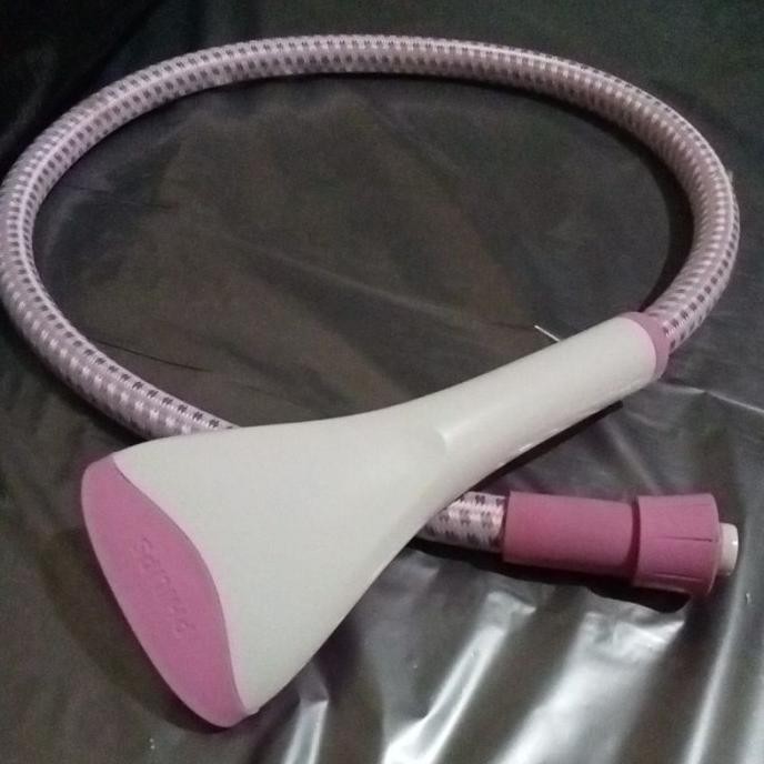Sparepart Selang Setrika Uap Garment Steamer Philips Original Fadil.Enda