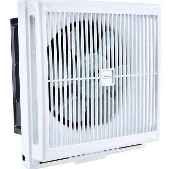 Exhaust Sekai Fan Dinding 12 inch WEF1290