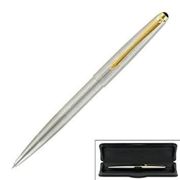 

[Baru] Parker Stenliss 45 Gt Ballpoint Terbatas