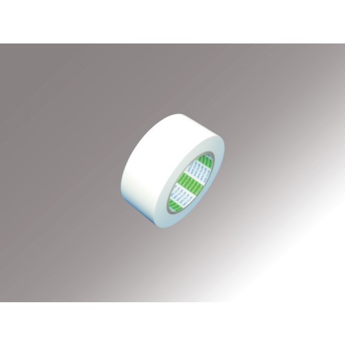 

[Baru] Nitto Spv Tape 202-50 Diskon