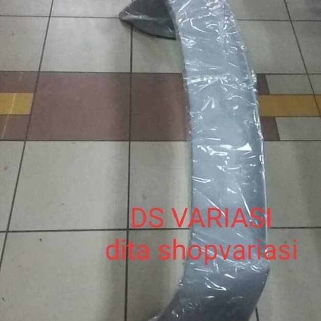 [Ori] Spoiler Vios Gawang-Spoiler Vios Diskon