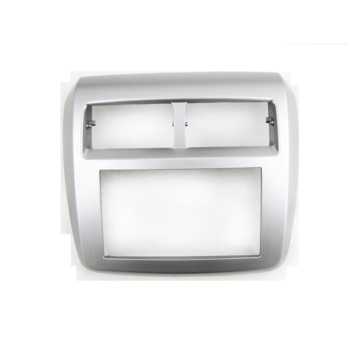 [Original] Panel Frame Tape / 2Din/ Double Din Khusus Mobil Agya / Ayla Berkualitas