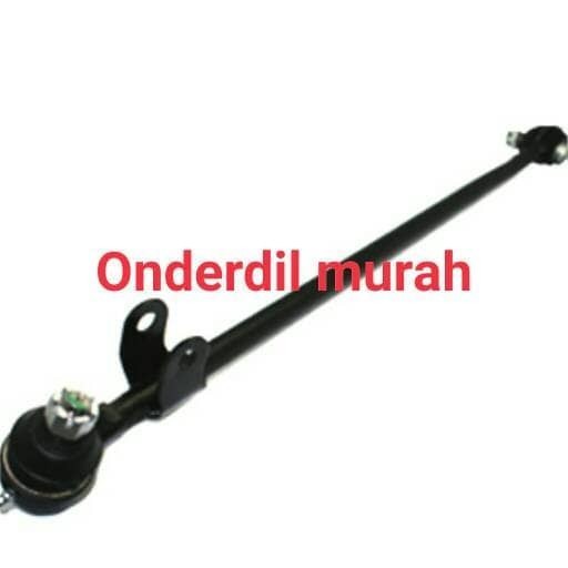 ✅New Ori Long Tierod Feroza Diskon