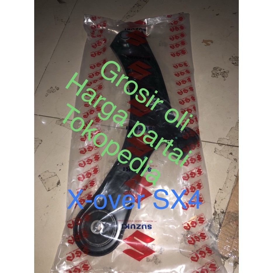 ✅New Ori Lower Arm Sayap Xover X-Over Sx4 Diskon