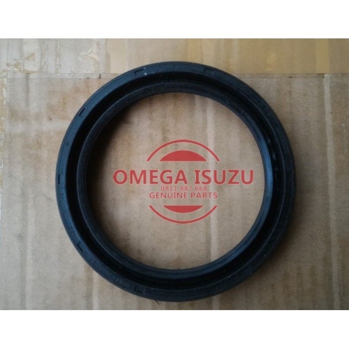 ✅Ori Seal Crankshaft Kruk As Belakang Panther 2300 Original Terbatas