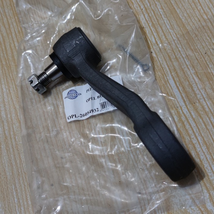 ✅Ori Pitmen Arm Pitman Arm Opel Blazer Asli Brazil Limited