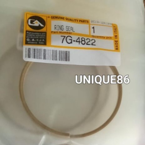 ✅Sale Ring Seal 7G-4822 Ring Seal 7G4822 Terbaru