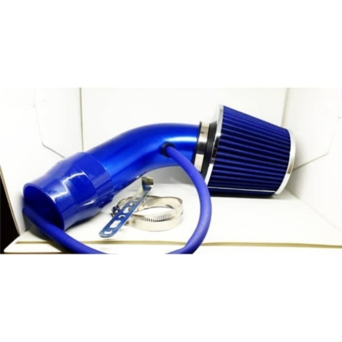 ✅Sale Paket Open Filter Datsun Go - Open Filter Datsun Go Terbaru