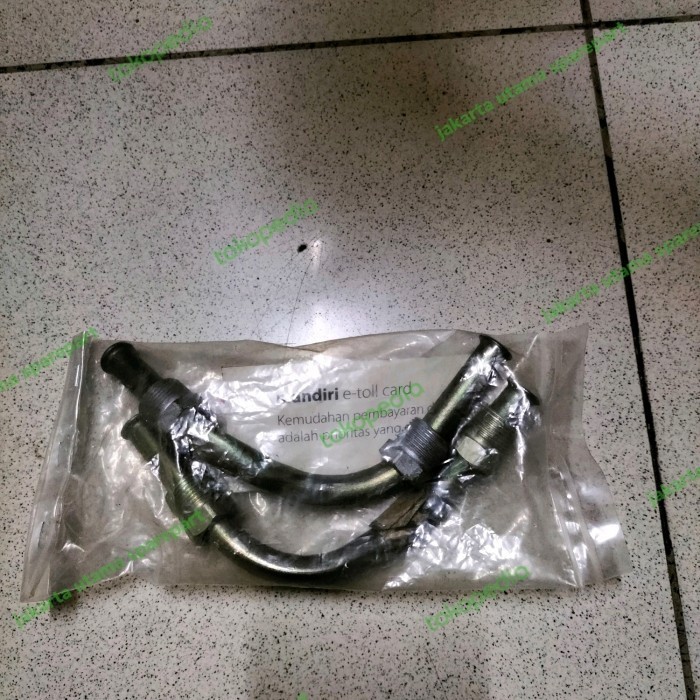 ✅Sale Tube 204-8741 U/.Cat.120K120H135H120K 2 Berkualitas