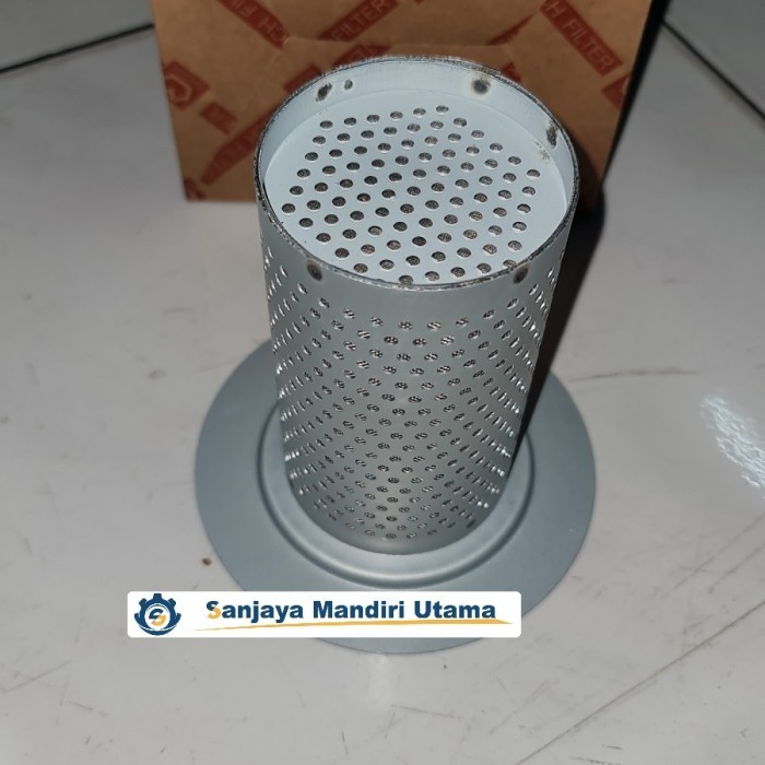 ✅Sale Strainer 20Y-60-31140 Komatsu Pc200-7 Pc200-8 Terbaru