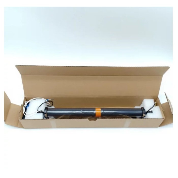 [Baru] Fixing Film Unit Canon Ir4051 Ir4251 Ir 4051 4251 110Volt Limited