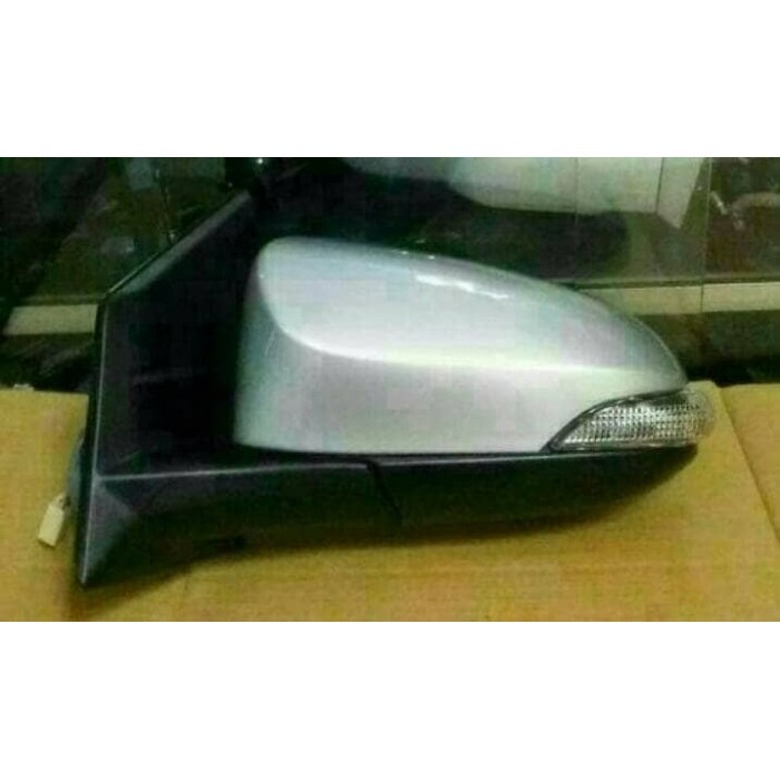 ✨Ori Spion Elektrik Daihatsu Sigra Kiri Diskon