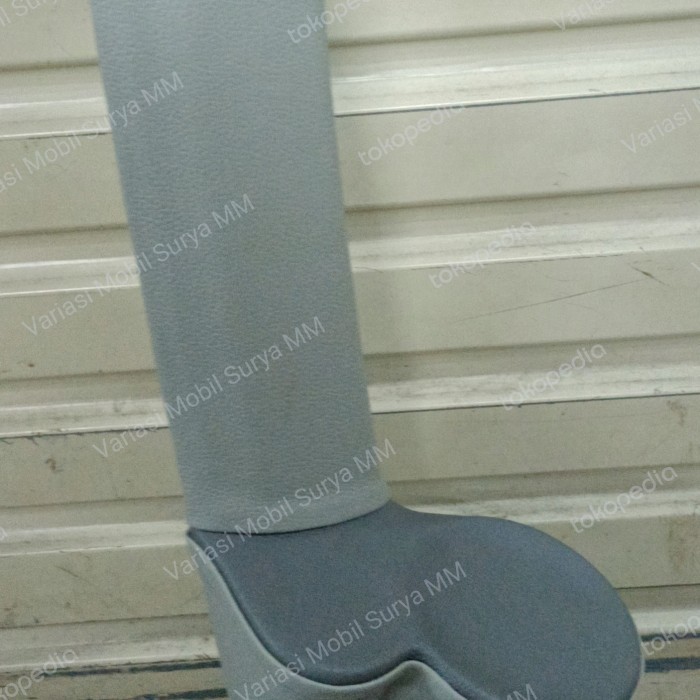 [Baru] Pilar 3Way Mobil Agya Limited