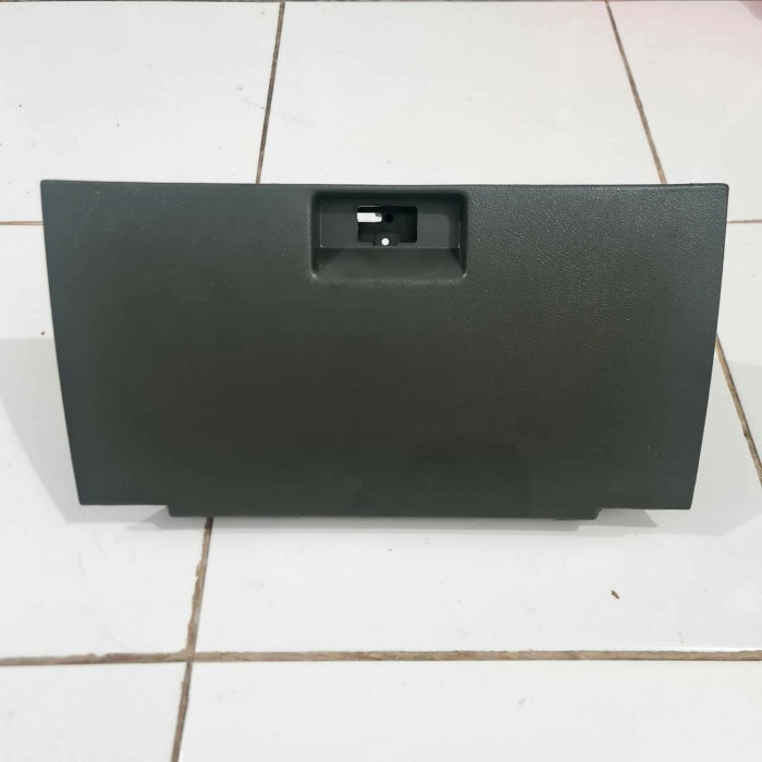 [Baru] Laci Dashboard Honda Civic Wonder Sb3 Sb4 Original Berkualitas