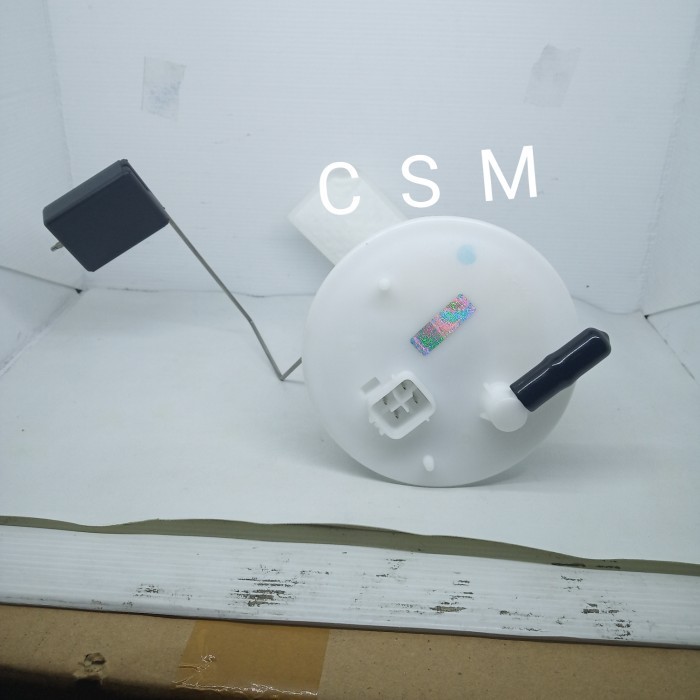 [Baru] Fuel Pump Assy Pelampung Bensin Pompa Bensin Avanza Lama 2005-2008 Diskon