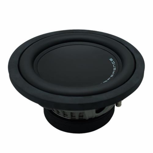 [Baru] Subwoofer Pca Ref 10 Inch Berkualitas