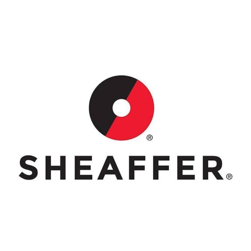 

Sheaffer Fountain Pen Pump