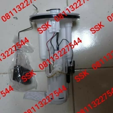 [Ori] Fuel Pump Assy Avanza 1.5 1500Cc Terios Rush Gran Max Limited