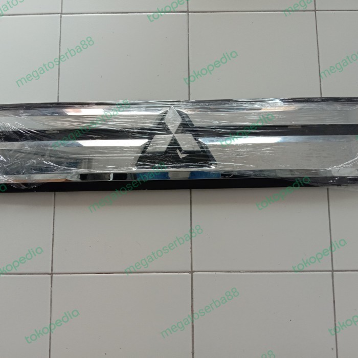 [Ori] Gril L300 L 300 Original Grille Original Terbaru