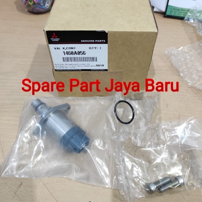 [Ori] Sensor Scv Panjang Triton 2.5 Original Terbatas