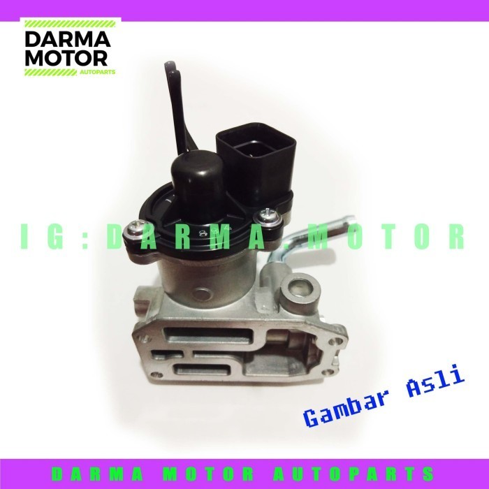 [New] Servo Lancer Evo 4 Ck4 Mitsubishi Japan Limited