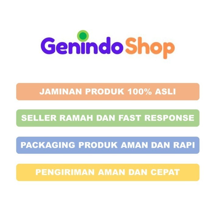 

Amplop Putih Polos Pps 90 Merpati