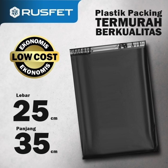 

Plastik Packing Online Shop / Amplop Packing / Plastik Packing Kado