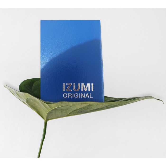 ✅New Oil Pump 6D34 Sk200-6 Izumi Pompa Oli 6D34 Sk200-6 Izumi Terbaru