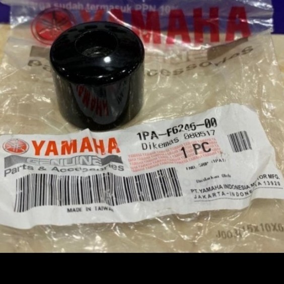ORI 1PA-F6246-00 BANDUL JALU STANG NEW VIXION ( YAMAHA JP GROUP )