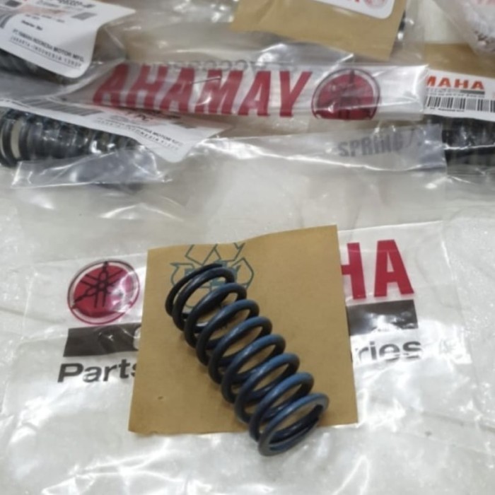 ORI 1S7-E6333-00 PER KOPLING YAMAHA JUPITER MX ( YAMAHA JP GROUP )