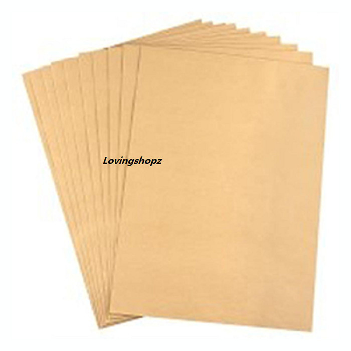 

Amplop Folio
