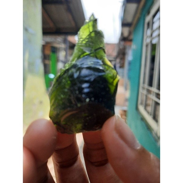 RB Menyan merah wangi menyan hijau menyan hitam kristal kiloan dengan berat 100gram