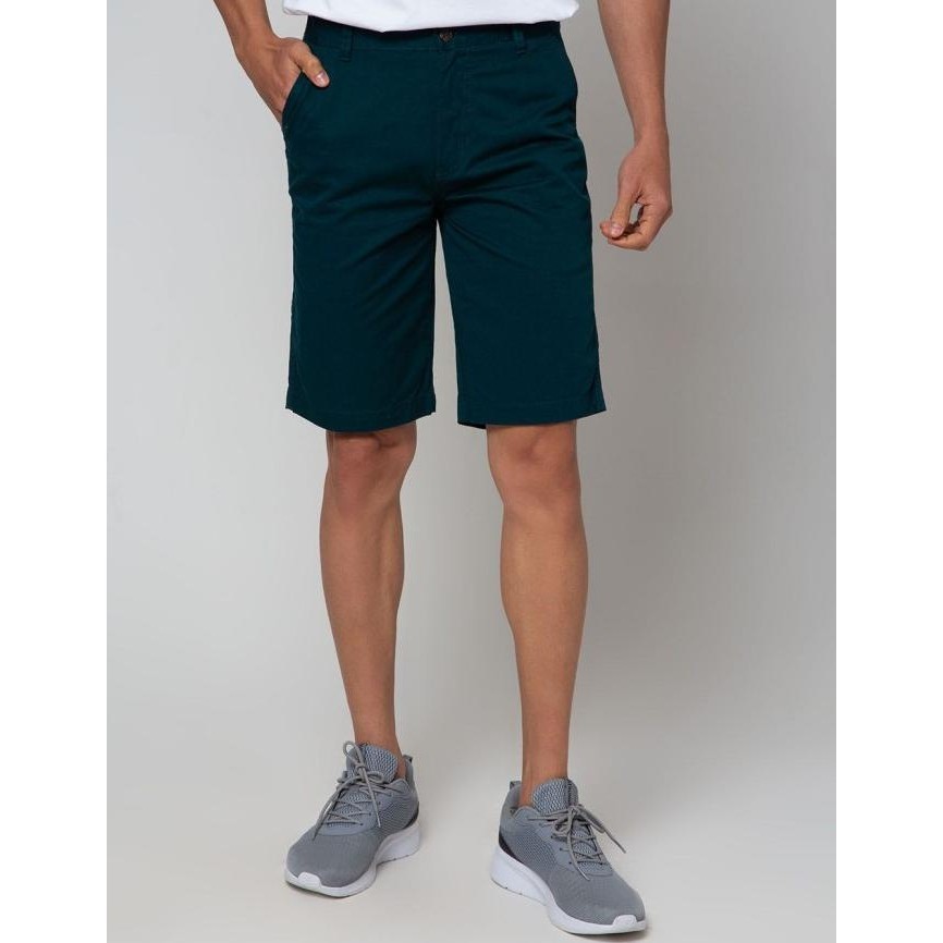 Cole Chinos Celana Pendek Pria 107151218