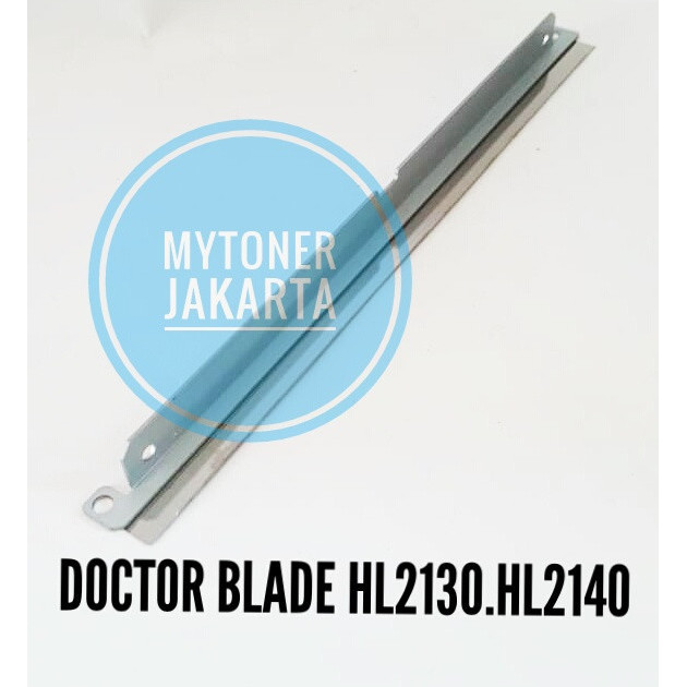 Doctor Blade Printer Laser Hl2130 Hl2140 Hl-2130 Hl-2140 Best