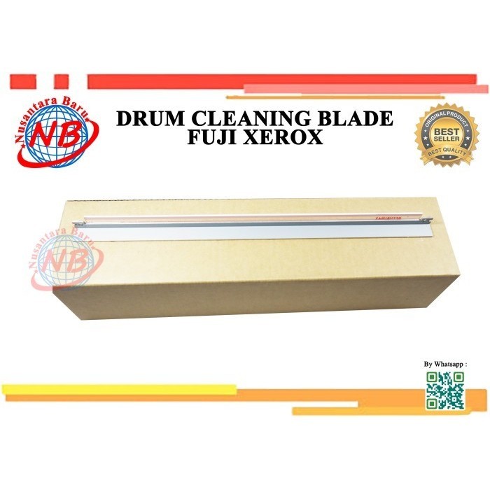 Blade Drum Black Xerox C60 C70. Best