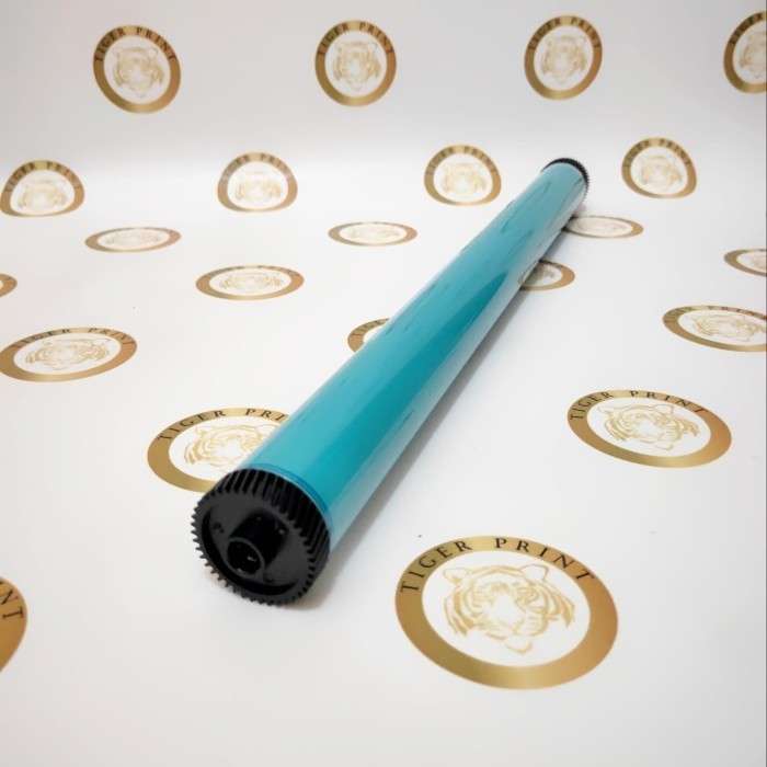 Opc Drum C8543X 43X-Hp Lj 9000 Best