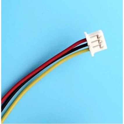 Fan Lenovo Y450 Y450A Y450Aw Y450G 3 Pin Best