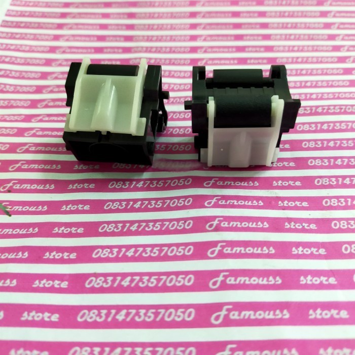 Roll Penarik Kertas Epson Lx310 Roll Gundukkan Lx310 Roller Lx310 Best