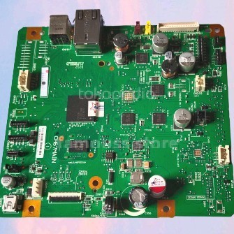 Mainboard Epson L15150 New Original Best